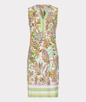 HS26.30223 999 SOFT GREEN