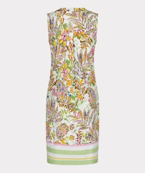 HS26.30223 999 SOFT GREEN