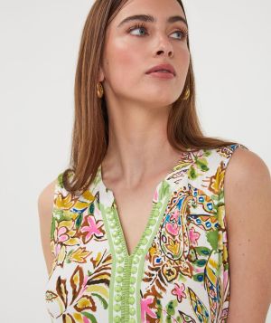 HS26.30223 999 SOFT GREEN