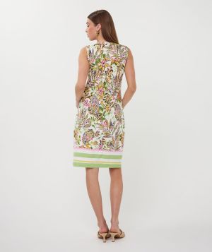 HS26.30223 999 SOFT GREEN