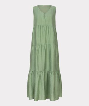 HS26.14214 319 JUNGLE GREEN