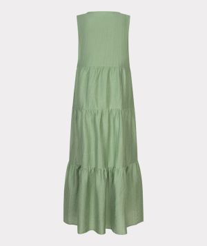 HS26.14214 319 JUNGLE GREEN