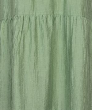 HS26.14214 319 JUNGLE GREEN