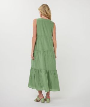HS26.14214 319 JUNGLE GREEN