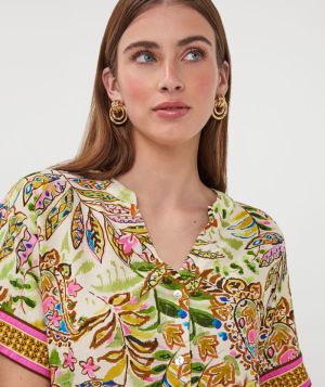 HS26.14204 999 GREEN