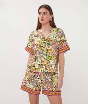 HS26.14204 999 GREEN