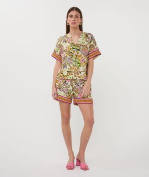 HS26.14202 999 GREEN