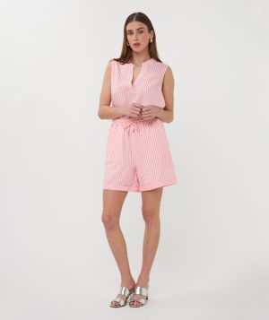 HS26.15203 920 OFF WHITE