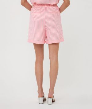 HS26.15203 920 OFF WHITE