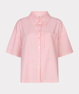 HS26.15202 920 OFF WHITE