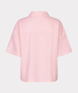 HS26.15202 920 OFF WHITE