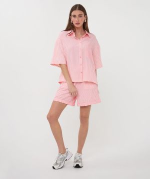 HS26.15202 920 OFF WHITE