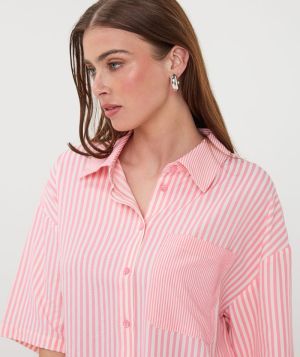 HS26.15202 920 OFF WHITE