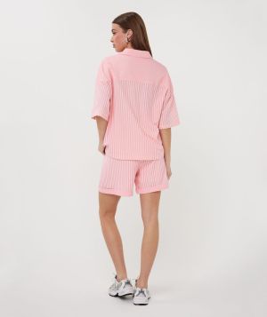 HS26.15202 920 OFF WHITE