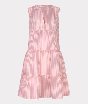 HS26.15204 920 OFF WHITE