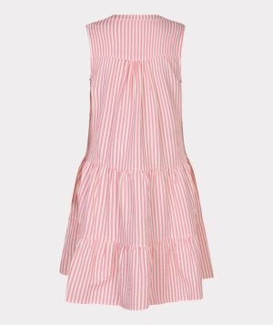HS26.15204 920 OFF WHITE