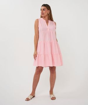 HS26.15204 920 OFF WHITE