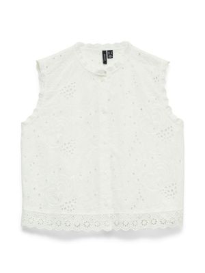 10348164 SNOW WHITE