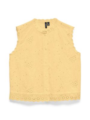 10348164 GOLDEN HAZE