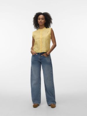 10348164 GOLDEN HAZE