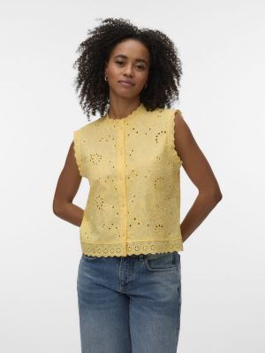 10348164 GOLDEN HAZE