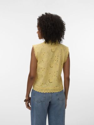 10348164 GOLDEN HAZE