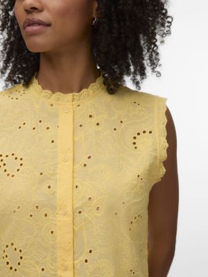 10348164 GOLDEN HAZE