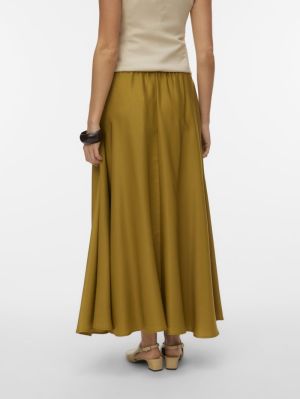 10345221 WILLOW
