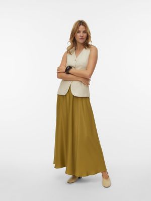 10345221 WILLOW