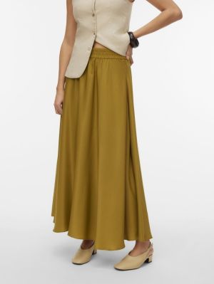 10345221 WILLOW