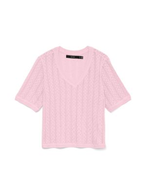 10342956 PINK-A-BOO