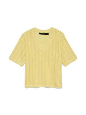 10342956 GOLDEN HAZE