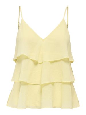 15351364 DOUBLE CREAM