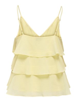 15351364 DOUBLE CREAM