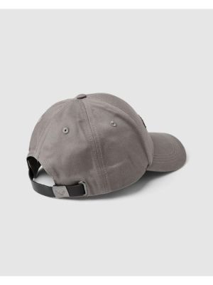 PAC2604902 6389 DUSKY GREEN