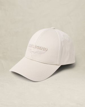 PAC2604902 7013 BONE WHITE