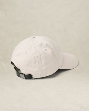 PAC2604902 7013 BONE WHITE