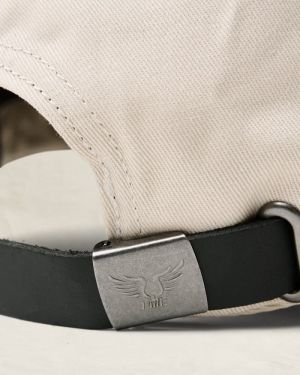 PAC2604902 7013 BONE WHITE
