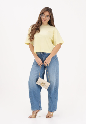 DAB5158 DENIM BLUE DENIM BLUE