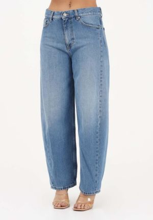 DAB5158 DENIM BLUE DENIM BLUE