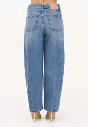 DAB5158 DENIM BLUE DENIM BLUE