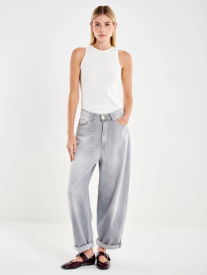 DAB5155 DENIM GRIGIO DENIM GRIGIO