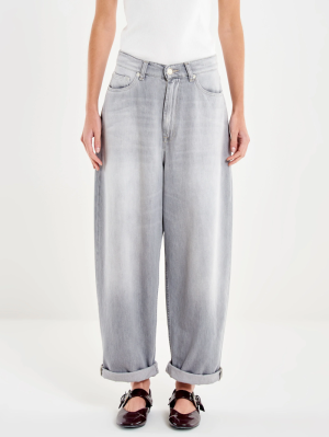 DAB5155 DENIM GRIGIO DENIM GRIGIO