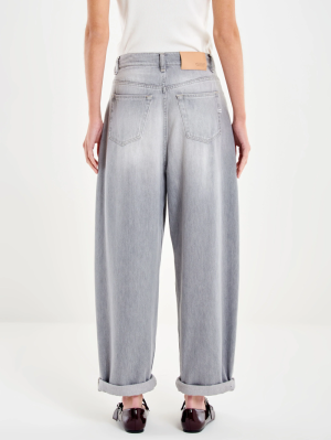DAB5155 DENIM GRIGIO DENIM GRIGIO