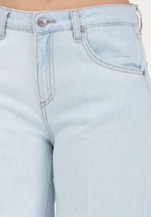 DAB5023 DENIM CHIARO DENIM CHIARO