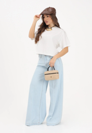 DAB5023 DENIM CHIARO DENIM CHIARO