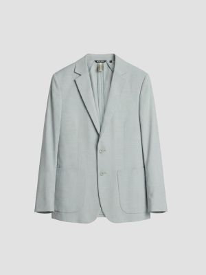 MMJS00065-FA650377 4094 AQUAMARINE