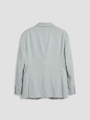 MMJS00065-FA650377 4094 AQUAMARINE