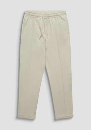 MMFP00425-FA150194 2107 SAFARI