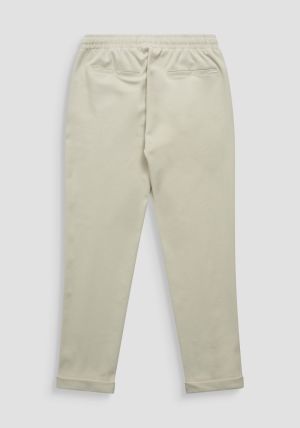 MMFP00425-FA150194 2107 SAFARI